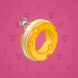 Bonded Ring #1451 Bonded Ring #1451
