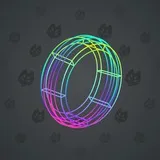 Bonded Ring #1467 Bonded Ring #1467