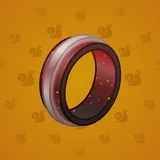 Bonded Ring #1585 Bonded Ring #1585