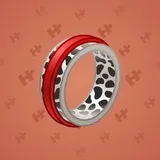 Bonded Ring #1700 Bonded Ring #1700
