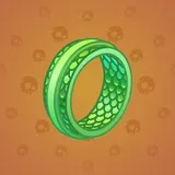 Bonded Ring #1794 Bonded Ring #1794