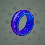 Bonded Ring #19 Bonded Ring #19