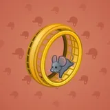 Bonded Ring #2000 Bonded Ring #2000