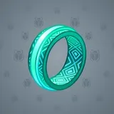 Bonded Ring #2082 Bonded Ring #2082