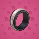 Bonded Ring #2085 Bonded Ring #2085
