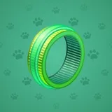 Bonded Ring #2088 Bonded Ring #2088