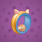Bonded Ring #2112 Bonded Ring #2112