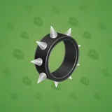 Bonded Ring #2114 Bonded Ring #2114