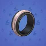 Bonded Ring #220 Bonded Ring #220