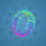 Bonded Ring #2293