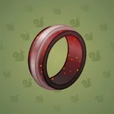Bonded Ring #2312 Bonded Ring #2312