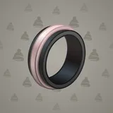 Bonded Ring #2422 Bonded Ring #2422