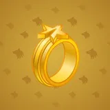 Bonded Ring #250