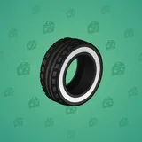 Bonded Ring #2514 Bonded Ring #2514