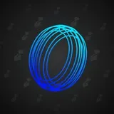 Bonded Ring #2537 Bonded Ring #2537