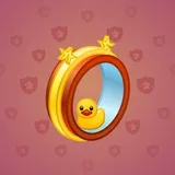 Bonded Ring #2611 Bonded Ring #2611