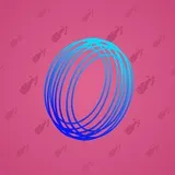 Bonded Ring #265 Bonded Ring #265
