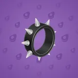 Bonded Ring #2658 Bonded Ring #2658
