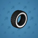 Bonded Ring #2704 Bonded Ring #2704