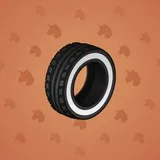 Bonded Ring #2759 Bonded Ring #2759