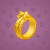 Bonded Ring #293 Bonded Ring #293