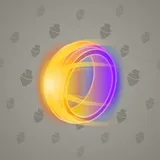 Bonded Ring #3036 Bonded Ring #3036