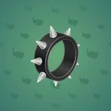Bonded Ring #3041 Bonded Ring #3041