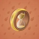 Bonded Ring #3119