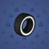 Bonded Ring #3126