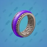 Bonded Ring #3131 Bonded Ring #3131