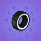 Bonded Ring #3642