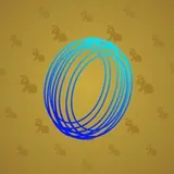 Bonded Ring #3660 Bonded Ring #3660