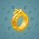 Bonded Ring #3679 Bonded Ring #3679