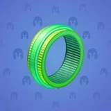 Bonded Ring #3850 Bonded Ring #3850