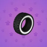 Bonded Ring #3949 Bonded Ring #3949