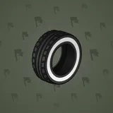 Bonded Ring #397 Bonded Ring #397