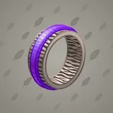 Bonded Ring #3996 Bonded Ring #3996
