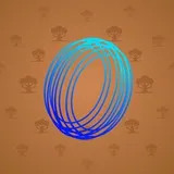 Bonded Ring #400 Bonded Ring #400