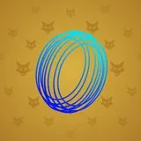 Bonded Ring #4018 Bonded Ring #4018