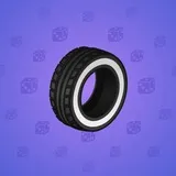 Bonded Ring #4188 Bonded Ring #4188