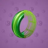 Bonded Ring #4297 Bonded Ring #4297