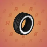 Bonded Ring #4431 Bonded Ring #4431
