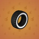 Bonded Ring #4437 Bonded Ring #4437