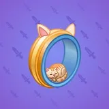Bonded Ring #4451 Bonded Ring #4451