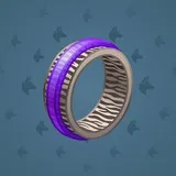 Bonded Ring #4462 Bonded Ring #4462