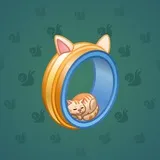 Bonded Ring #4508 Bonded Ring #4508