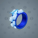 Bonded Ring #4524 Bonded Ring #4524