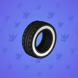 Bonded Ring #457 Bonded Ring #457
