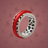 Bonded Ring #4571 Bonded Ring #4571