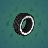 Bonded Ring #463 Bonded Ring #463